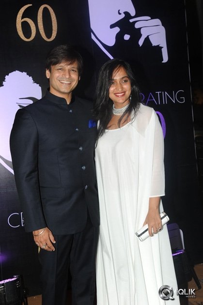 Celebs-at-Chiranjeevi-60th-Birthday-Party